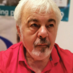 Емил Горанов Емил Горанов (снимка)
